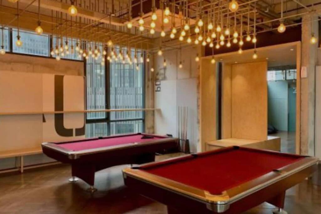 Royal Place- Tamarind Suite Cyberjaya Eksteriør billede